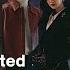 Shin Min Jung Don T Ask Sell Your Haunted House OST Part 2 Крутая Недвижимость Ост 2