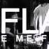Vanic X K Flay Make Me Fade NbK Project Remix