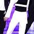 안방1열 직캠4K 양요섭 BRAIN 풀캠 YANG YOSEOP Full Cam SBS Inkigayo 2021 09 26