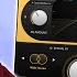 Only Plugin You Need For Mix Ready Vocals Pulsar Vocal Studio