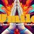 Have You Heard Umile Umile Outnow Dj Housemusic Afrohouse