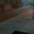 Half Life 2 E3 2003 Full Demo