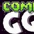 Geometry Dash Shock By Danolex Nightcore