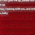 Dark Red Steve Lacy Darkred Youtubeshorts Viral Stevelacy