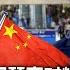 时事大家谈 英国钢琴家对峙华人小剧组 这起事件是非如何