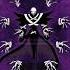 XGaster Type Theme Fanmade