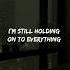Sami Rose In The Stars Lyrics