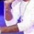 Bow Wow Im A Flirt Remix