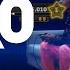 Guitar Hero Speed Me Up Wiz Khalifa Ty Dolla Ign Lil Yachty Sueco The Child