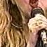 Stevie Nicks Whole Lotta Trouble 08 14 1998 Woodstock