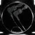 DJ Blyatman Dlb Kamaz BaSs BoOsteD