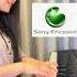 Sony Ericsson Ringtone Sony Xperia Ringtone Piano