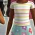 Barbie Skipper And The Big Babysitting Adventure TRAILER