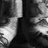 Y2mate Com 2Pac Hard Way Ft DMX Method Man Eminem UGLY GANGSTA Remix 1080pFHR