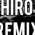 HIRO Врываемся Remix Areke Hiroврываемся ремикс Rmx