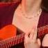 Rodrigo Y Gabriela Diablo Rojo Live HD