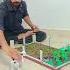 Inspire Award Project A Problem Solving Idea For Farmers Full Video Link In Description Shorts