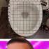 Mellstroy Meme Memes Real Viral Viralvideo