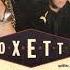 Roxette The Look Extended Remix 2022 DeeJay Guido Piva