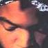 Ice Cube It Was A Good Day DIY Clean Acapella