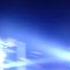 Imagine Dragons Demon Part1 Live At Taipei