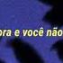 Three Days Grace Tell Me Why Tradução Legendado