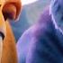 ICE AGE COLLISION COURSE Clip We Did It 2016