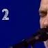 ĐORĐE BALAŠEVIĆ Dok Je Nama Emisija KOLAZ 2