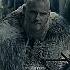 True Heir Of Ragnar Lothbrok Vikings Shorts Vikings