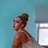Me And You By Diamond Ft Samy Uryc