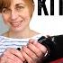 The ULTIMATE Kitchen Hackathon Over 125 Kitchen Hacks Put To The Test