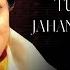 Tum Na Jane Kis Jahan Mein Kho Gaye Rest In Peace Lataji