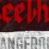 Seether Dangerous Official Audio