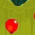 ВОЗДУШНЫЙ ШАР Bad Piggies 16 Летающий эксперимент МК
