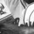 Jackie Robinson Unsung Hero
