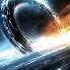 The Speed Of Light Explained How Fast Is It Really