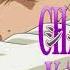Momen Katakuri Menggunakan Haki Masa Depan One Piece Subtitle Indonesia