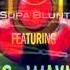 Big Wayne Styling Drone Riddim Supa Blunt Production