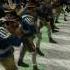 Empire Total War Sweden Nylands Och Tavastehus Cavalry March Drum And Fife