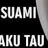Novel Romantis Aku Di Jadikan Tumb4l Kenikm4tan Suamimu Majikan Rasa Suami Novelromantisterbaru