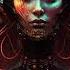 Vahicabi Evi Orgatz Control Reality SAPIENT ROBOTS