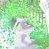 Preview 2 Crazy Frog The House G Major 4 G Major 16 Reversed