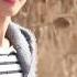 BTS 방탄소년단 Jimin JK We Don T Talk Anymore MV