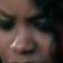 Cherri V Between The Sheets MUSIC VIDEO