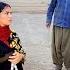 Janali S Wife Opposes The Arrival Of The Master Worker There And Clashes With Setareh