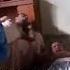 سكس عربي في البيت