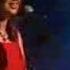 Veronica Akselsen Like A Wind Melodi Grand Prix 2006