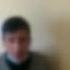 ФАРАНГИ ЭРИГА УЗ УЙИДА ХИЁНАТ КИЛДИ ЯШРИН КАМЕРА