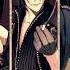 NightCore NoWayBack Out Of My Way