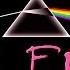История песни Pink Floyd Money